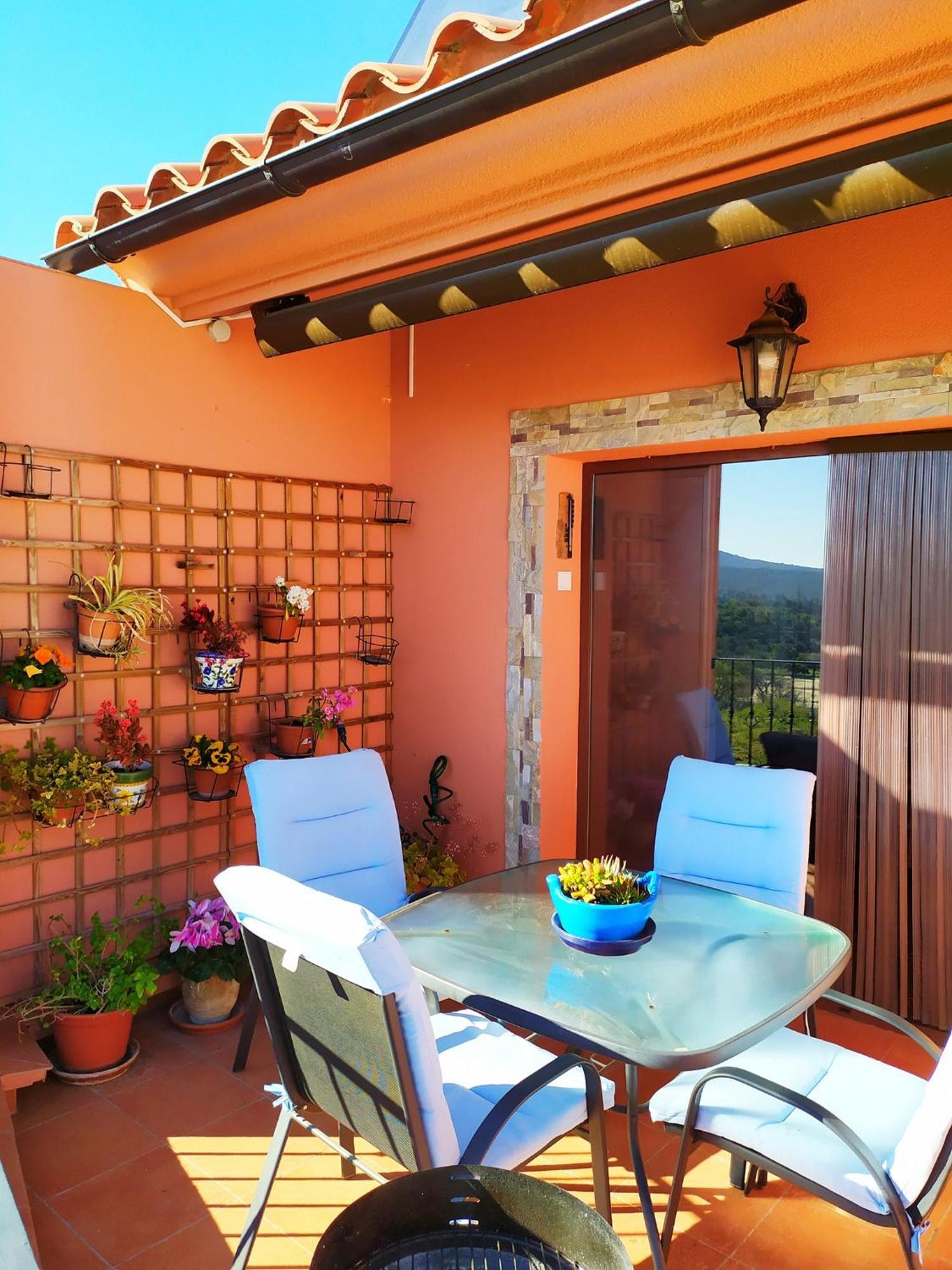 Casa Rural El Planet De Maella Casa Rural En Castellon Casa Rural Con Jacuzzi Casa Rural En Xert Casa Rural Cerca De Morella Chert Dış mekan fotoğraf